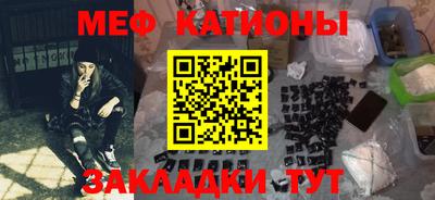 гидропоника Ярославль