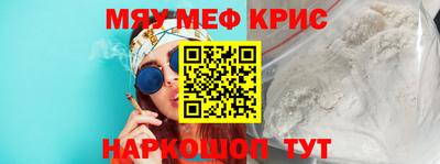 гидропоника Ярославль