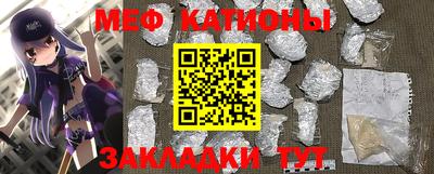 гидропоника Ярославль