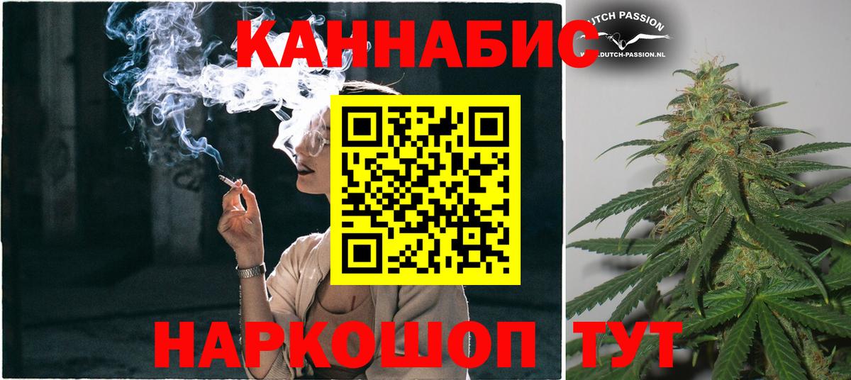 МАРИХУАНА планчик  Вход с VPN  Бошки Шишки гибрид  Марихуана план  Богданович  Шишки марихуана White Widow 